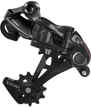 SRAM GX 1x11-Speed Long Cage