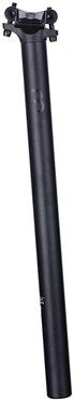 BBB BSP-20 - Sky Scraper Seat Post