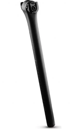 Specialized S-works Carbon Post