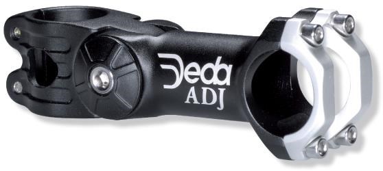 Dedacciai ADJ Adjustable Stem