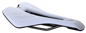 BBB BSD-141 - Echelon Saddle