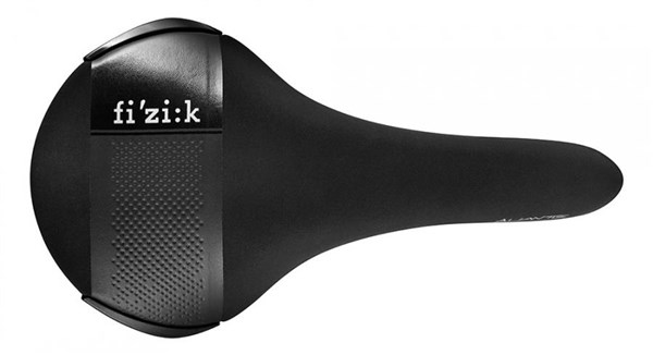 Fizik Aliante R3 Saddle