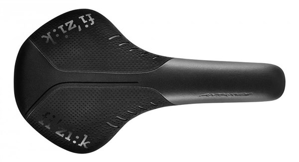 Fizik Antares R1 Saddle