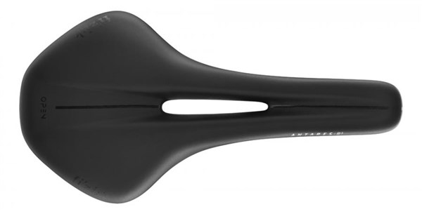 Fizik Antares R3 Open Saddle