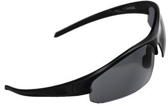 BBB Impress Sports Glasses