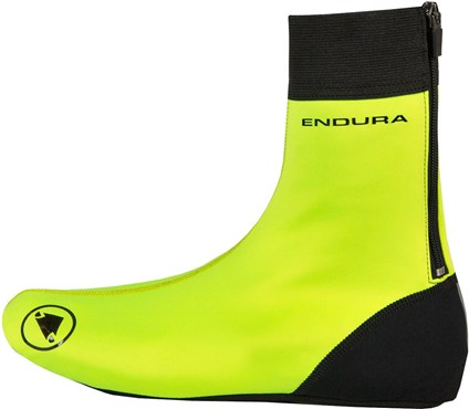 Endura Windchill Overshoes