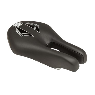 ISM PR 3.0 Performance Recreation Saddle