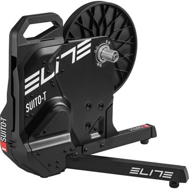 Elite Suito T Direct Drive FE-C Mag Trainer