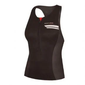 Endura Qdc Womens Tri Vest