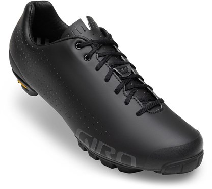 Giro Empire VR90 MTB Cycling Shoes