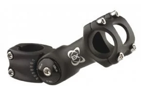 System Ex Adjustable Stem