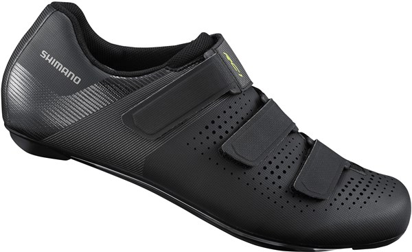 Shimano RC1 (RC100) SPD-SL Road Shoes