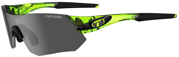 Tifosi Eyewear Tsali Interchangeable Lens Glasses