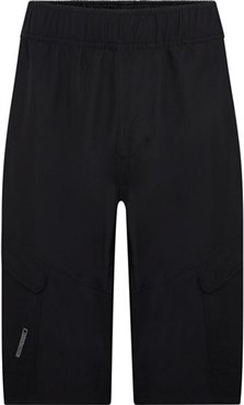 Madison Freewheel Baggy Shorts