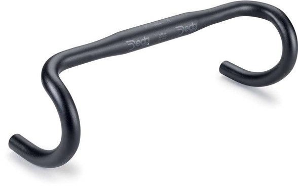 Dedacciai Zero RHM Handlebar