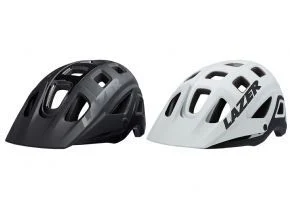 Lazer Impala Mips Mtb Helmet