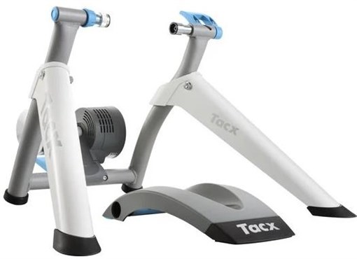 Tacx Flow Smart