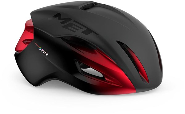 MET Manta MIPS Road Cycling Helmet