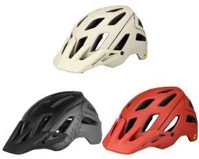 Specialized Ambush Mips Angi Ready Mtb Helmet