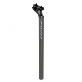 Zipp Service Course Sl Carbon Seatpost 20mm Setback 400mm Length C2