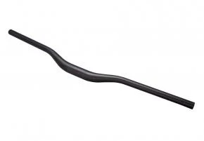 Roval Traverse Sl 35mm Mtb Handlebars