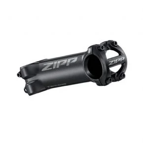 Zipp Service Course Sl-os 6° 1.125-1.25 Road Stem W/ Universal Faceplate B2