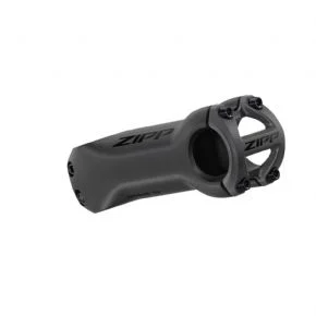 Zipp Sl Speed 6° Carbon Road Stem W/ Universal Faceplate B2