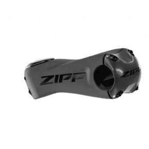 Zipp Sl Sprint 12° Carbon Road Stem Universal Faceplate A3