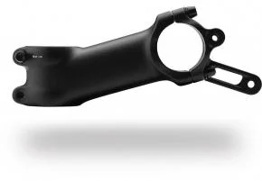 Specialized Turbo Vado Stem W/ Display & Light Mount