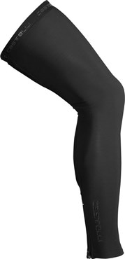 Castelli Thermoflex 2 Leg Warmers