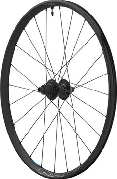 Shimano WH-MT601 27.5