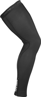 Castelli Nano Flex 3G Leg Warmers