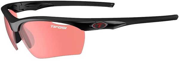 Tifosi Eyewear Vero Single Lens