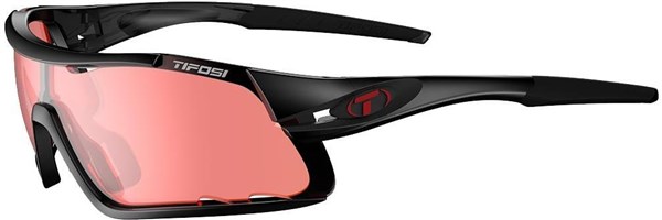 Tifosi Eyewear Davos Enliven Single Lens