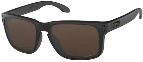 Oakley Holbrook Sunglasses