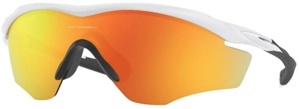 Oakley M2 Frame XL Sunglasses