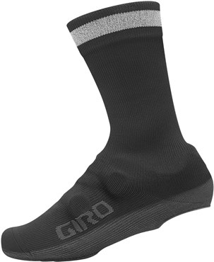 Giro Xnetic H2O Shoe Covers