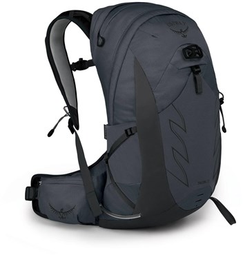 Osprey Talon 11 Backpack