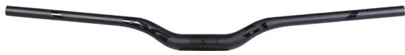 TAG T1 Carbon MTB Handlebars