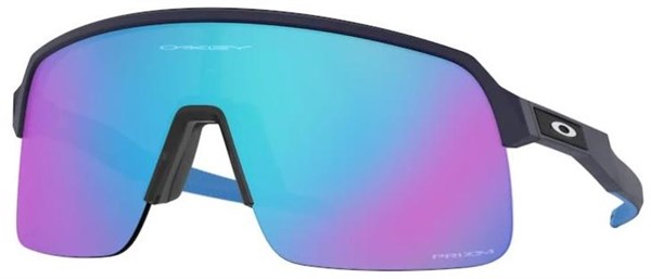 Oakley Sutro Lite Sunglasses