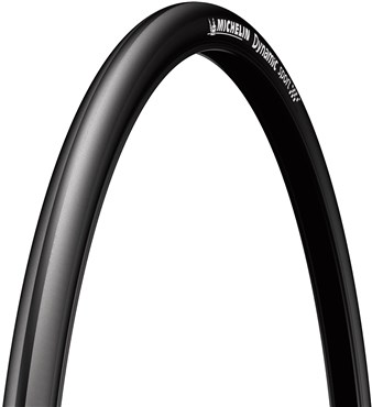 Michelin Dynamic Sport 700c Foldable Road Tyre