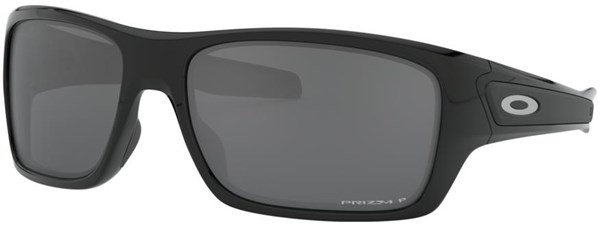 Oakley Turbine Sunglasses