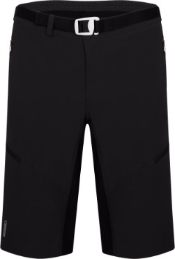 Madison Freewheel Trail Shorts