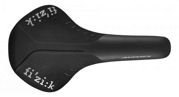 Fizik Antares R3 Saddle