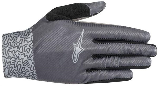 Alpinestars Stella Aspen Pro Lite Womens Long Finger Cycling Gloves