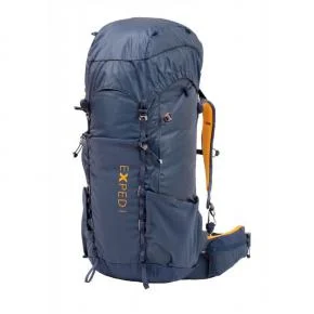 Exped Thunder 50 Litre Backpack