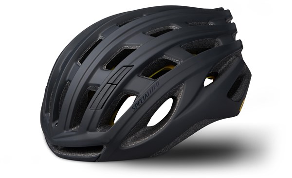 Specialized Propero 3 ANGI Mips Road Cycling Helmet