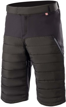 Alpinestars Denali 2 Cycling Shorts