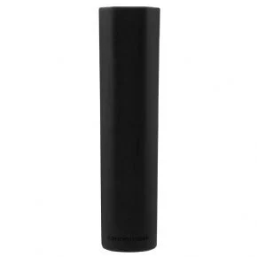 Cannondale Xc-silicone Grips