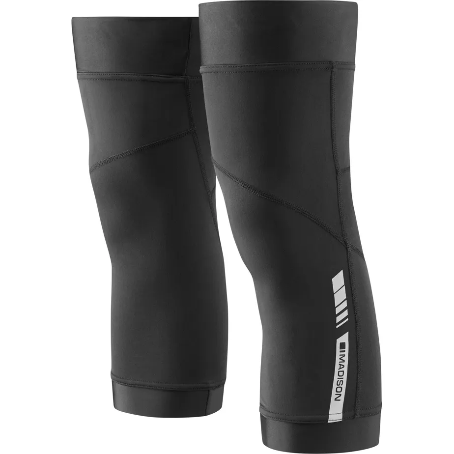 Madison Sportive Thermal knee warmers